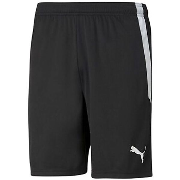 PUMA Trainingsshorts TEAMLIGA SHORTS günstig online kaufen