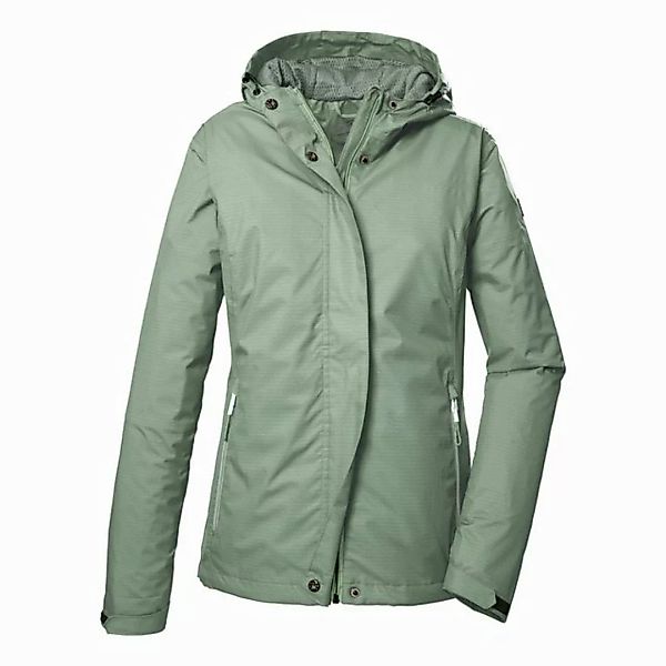 Killtec Softshelljacke Outdoorjacke KOS 68 günstig online kaufen