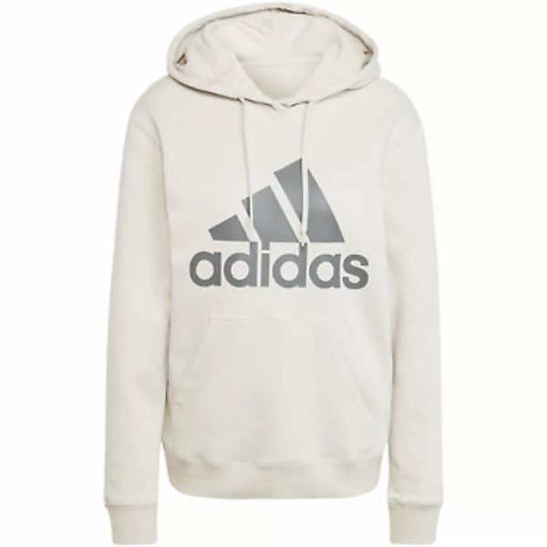 adidas Performance Kapuzenpullover adidas Damen Kapuzenpullover günstig online kaufen