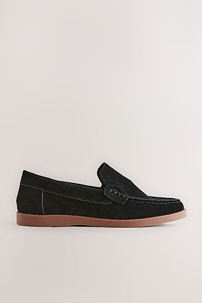 Next Slipper Loafer (1-tlg) günstig online kaufen