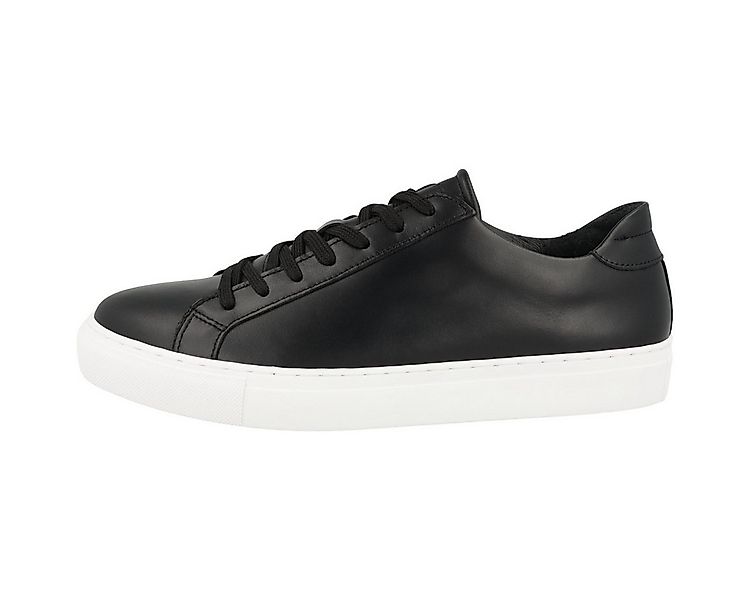 Garment Project Type Herren Sneaker Turnschuhe, Sportschuhe, Freizeitschuhe günstig online kaufen