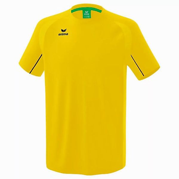 Erima T-Shirt erima Herren Trainings T-Shirt Liga Star günstig online kaufen