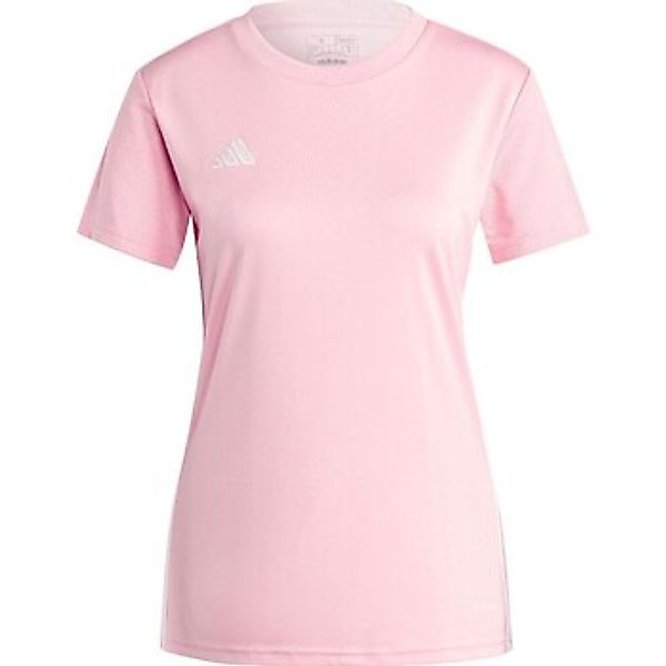 adidas  T-Shirt K14934 günstig online kaufen