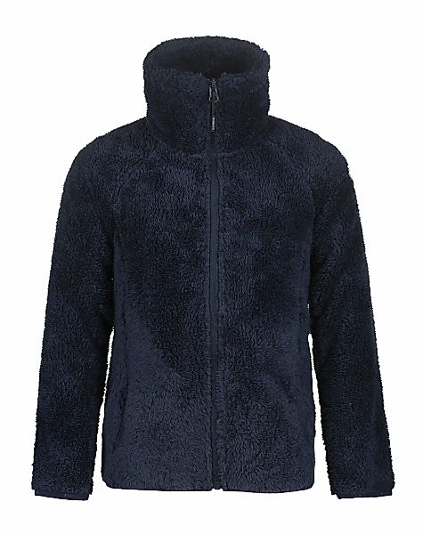 Icepeak Fleecejacke "LOMA JR", (1 St.) günstig online kaufen