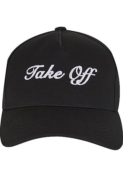 PEQUS Flex Cap PEQUS PEQUS Take Off Cap günstig online kaufen