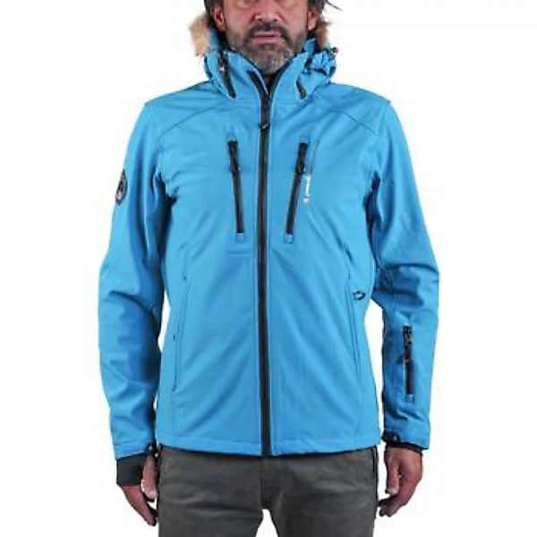 Peak Mountain  Herren-Jacke Blouson de ski homme CASADA günstig online kaufen