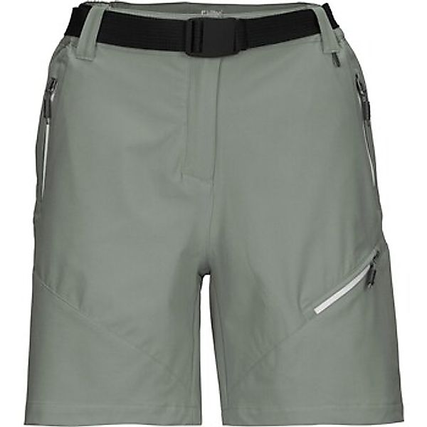 Killtec Shorts "KOS 241 WMN SHRTS", (1 tlg.) günstig online kaufen