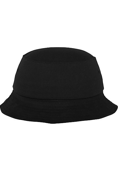 Flexfit Flex Cap Flexfit Unisex Flexfit günstig online kaufen