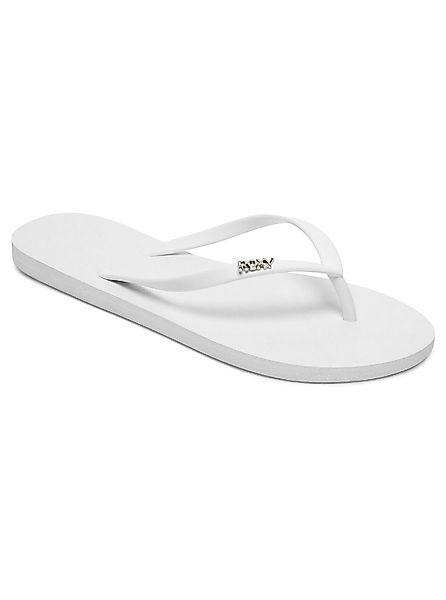 Roxy Viva Iv Sandale günstig online kaufen