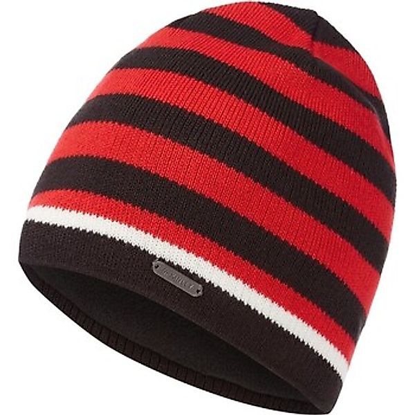 Mckinley  Mütze 408448 günstig online kaufen