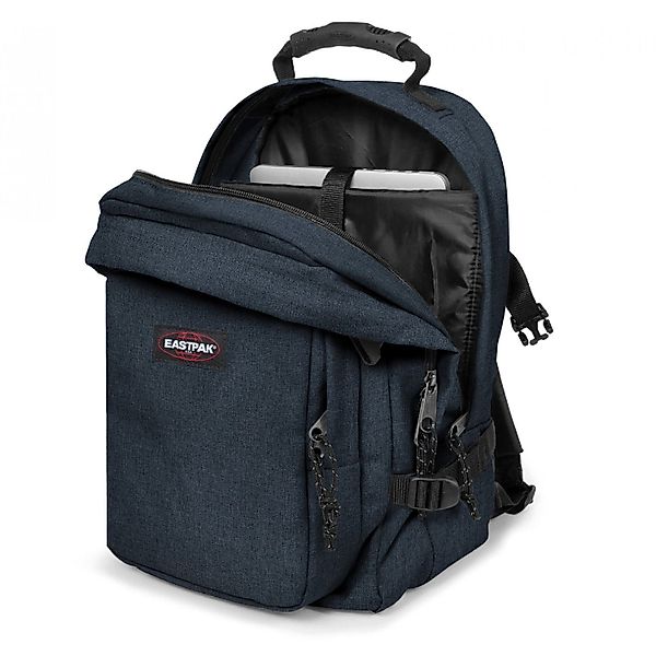 Eastpak Rucksack günstig online kaufen