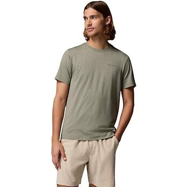 Columbia  T-Shirt Parsons Point™ SS Back Graphic Tee 2165081 günstig online kaufen