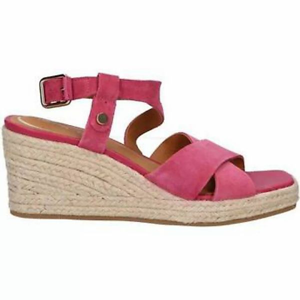 Geox  Sandalen D35UYB 00022 D PANAREA günstig online kaufen