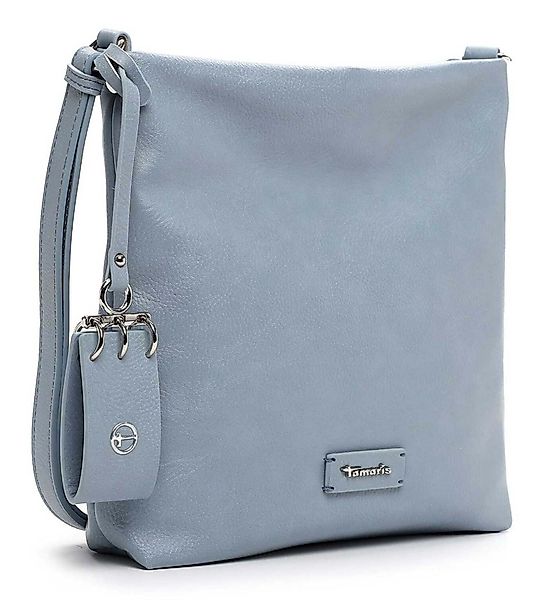Tamaris Umhängetasche Crossover Bag günstig online kaufen