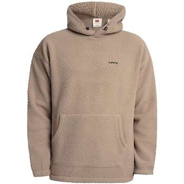 Levi's® Kapuzensweatshirt COZY UP HOODIE günstig online kaufen