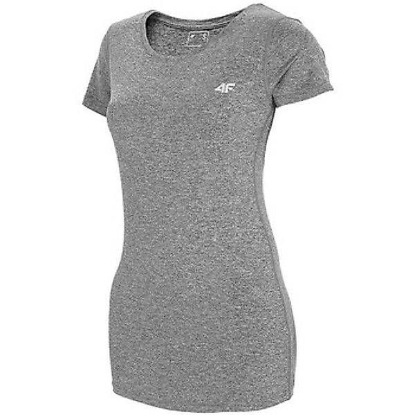 4F  T-Shirt TSDF002 günstig online kaufen