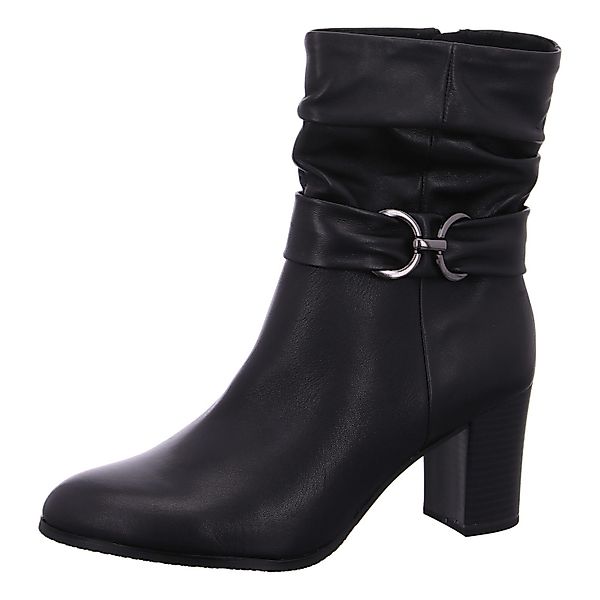 Caprice Stiefelette günstig online kaufen