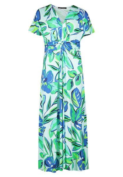 Betty Barclay Midikleid Damen Sommerkleid Midikleid günstig online kaufen