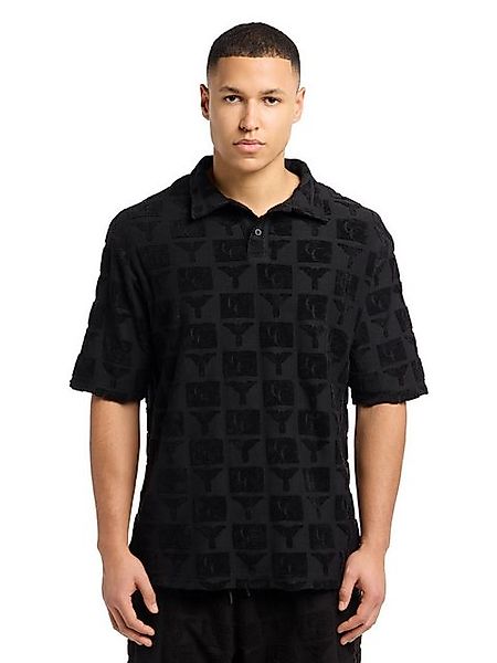 CARLO COLUCCI Poloshirt Echner günstig online kaufen