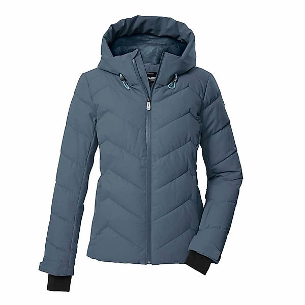 Killtec Skijacke killtec Damen Skijacke KSW günstig online kaufen