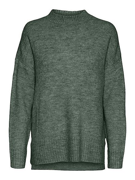 Vero Moda Strickpullover günstig online kaufen