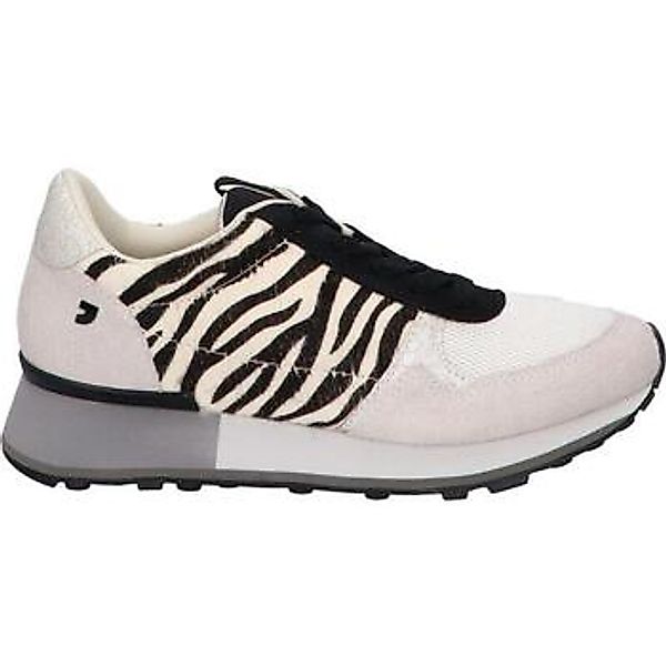 Gioseppo  Sneaker 77003-CHESANING günstig online kaufen