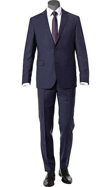 EDUARD DRESSLER Anzug Sean-Jim 10S05/5B31+3B35/42 günstig online kaufen