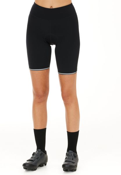 ENDURANCE Radhose Juvel mit Quick Dry-Technologie günstig online kaufen