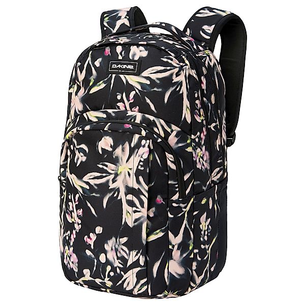 Dakine Schulrucksack Campus 33 - Rucksack günstig online kaufen
