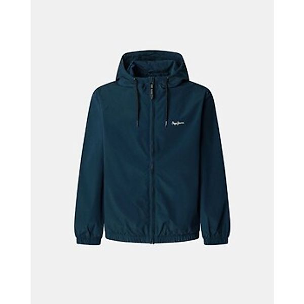 Pepe jeans  Herrenmantel PM403166 MONSON günstig online kaufen