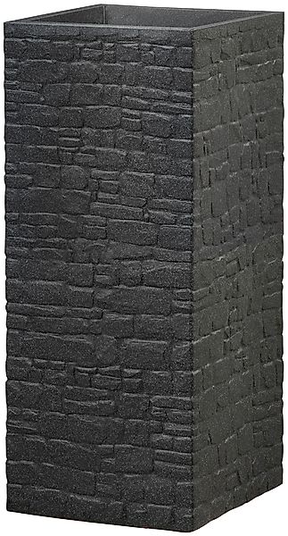 Scheurich Blumentopf "54/247 MURETTO HIGH" günstig online kaufen