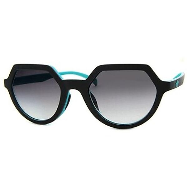 adidas  Sonnenbrillen aor018070036 günstig online kaufen