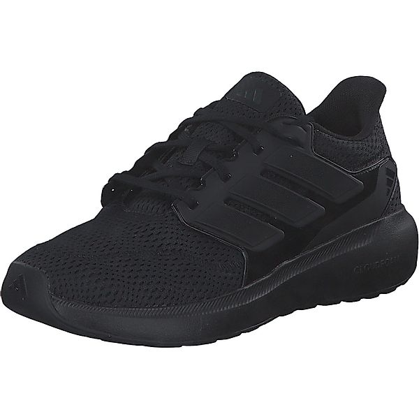 adidas Originals IE8902 Ultimashow 2.0 Schnürschuh günstig online kaufen