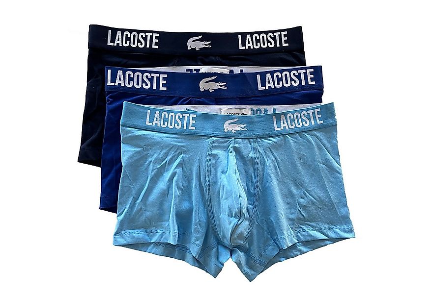 Lacoste Retro Pants günstig online kaufen