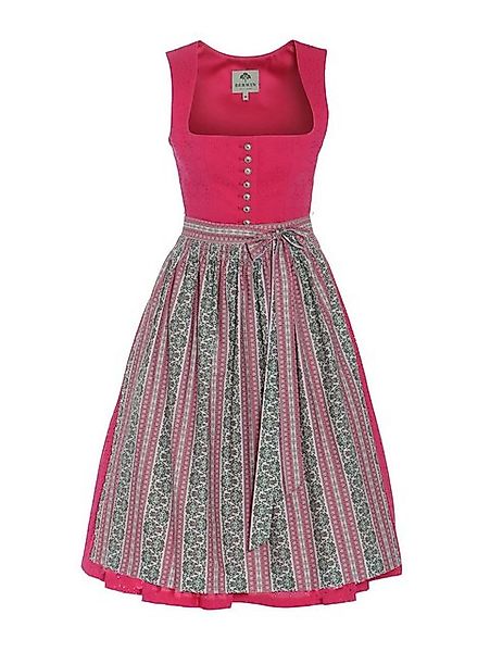 Berwin Dirndl günstig online kaufen