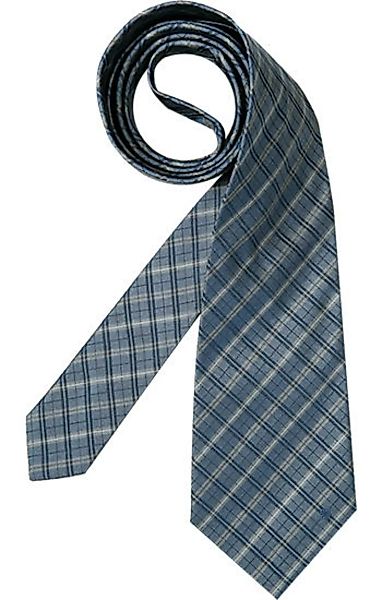 GIVENCHY Krawatte CR8/GR013/0004 günstig online kaufen