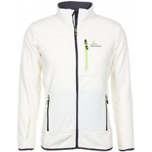 Peak Mountain  Fleecepullover Blouson polaire homme CALON günstig online kaufen