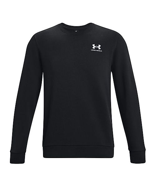 Under Armour® Sweater Under Armour Sweatshirt Langarm-Shirts Herren günstig online kaufen