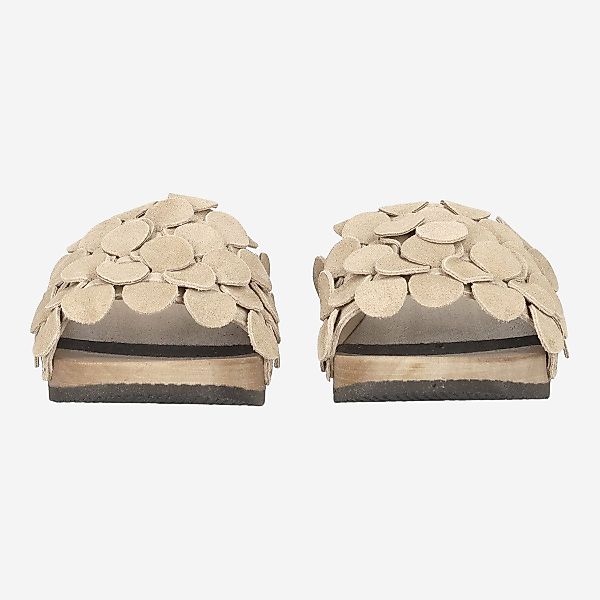 Softclox Softclox S3625 05 BELLA, Sandaletten günstig online kaufen