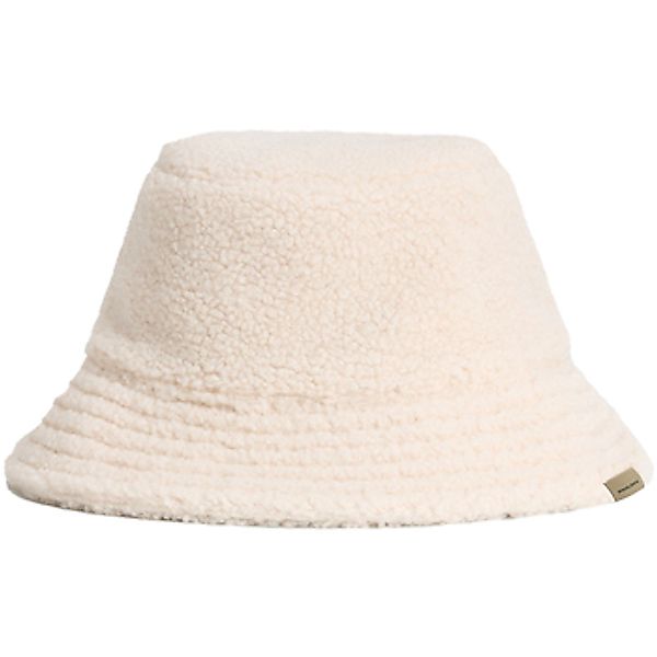 Woolrich  Schirmmütze SHERPA BUCKET HAT CFWWAC0195FRUT3901 günstig online kaufen