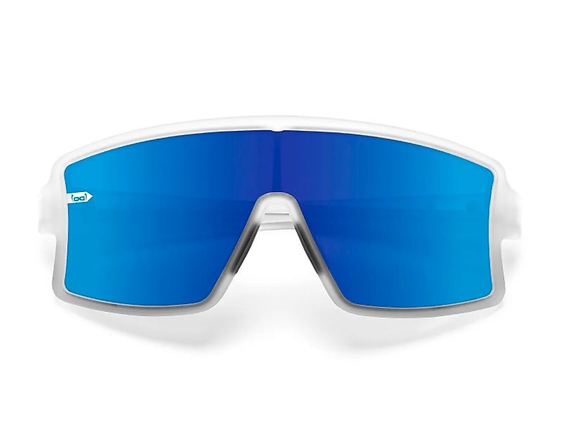 Gloryfy G42 clear matt - Sonnenbrille günstig online kaufen