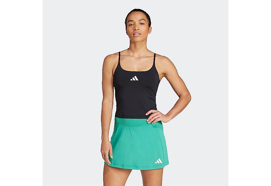 adidas Performance Tanktop OPTIME LS TANK günstig online kaufen