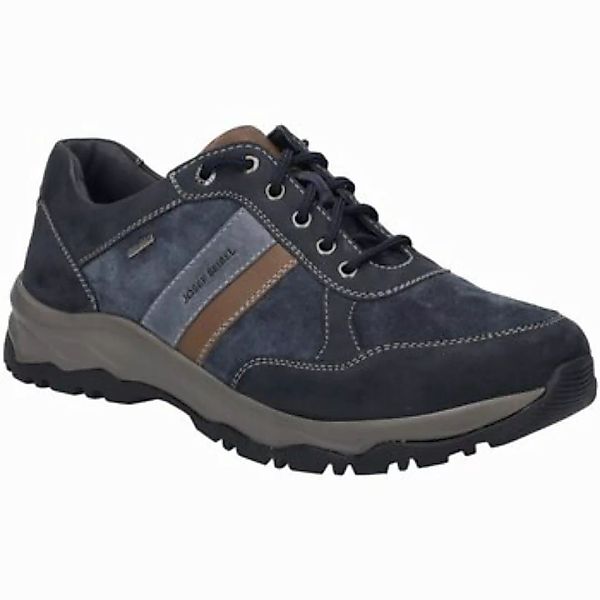 Josef Seibel  Halbschuhe Schnuerschuhe LEROY 56 14456TE21/526 günstig online kaufen