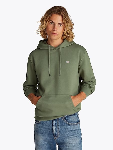 Tommy Jeans Herren Pullover Dm0dm20742 günstig online kaufen
