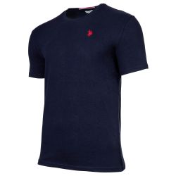 U.S. Polo Assn. T-Shirt Herren T-Shirt günstig online kaufen