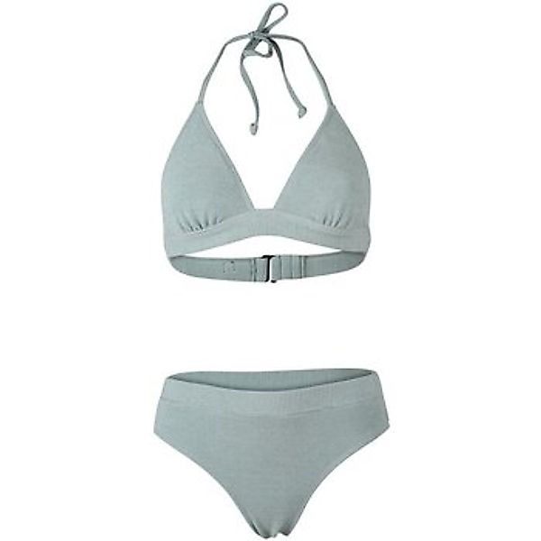 Witeblaze  Bikini Sport SALLY, Ladies bikini neckhold 1109724/6000 6000 günstig online kaufen