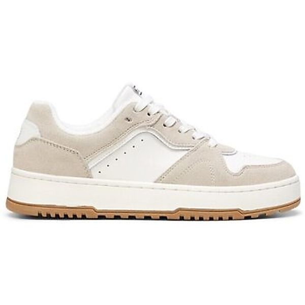 Marc O'Polo aus hochwertigem Rindleder Sneaker günstig online kaufen