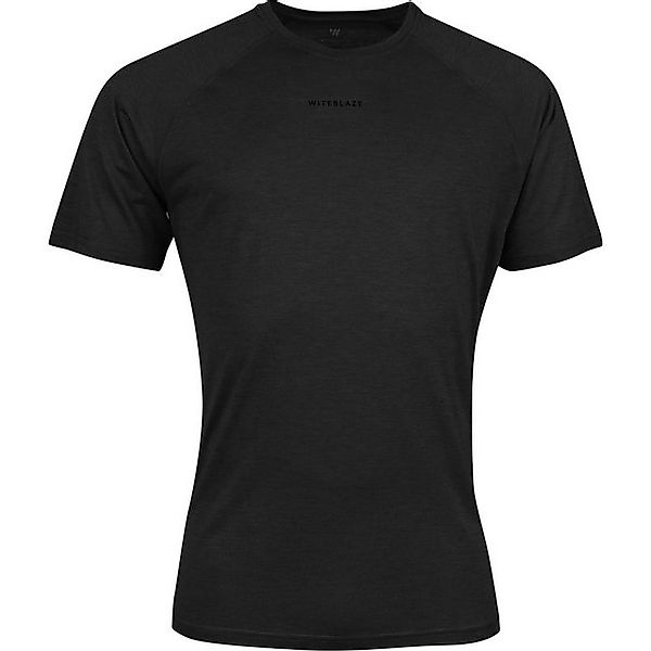 Witeblaze T-Shirt Witeblaze Herren T-Shirt HESTOR Men TEE 1121888 günstig online kaufen