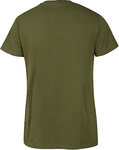 adidas Performance T-Shirt Community T-Shirt “Boxing” günstig online kaufen