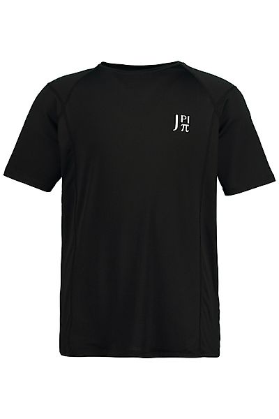 JP1880 T-Shirt Funktions-Shirt FLEXNAMIC® Fitness Halbarm günstig online kaufen